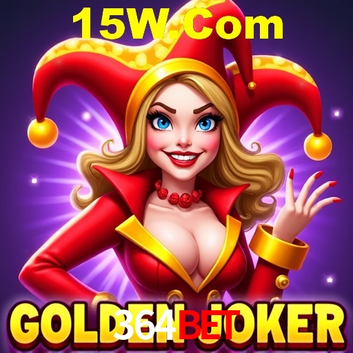 Desvendando o Mundo dos Jogos Virtuais na 364Bet