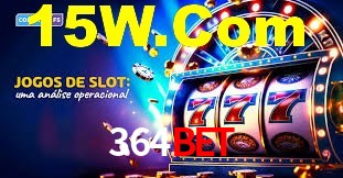 Roulette Table 364Bet