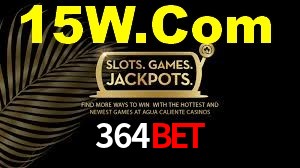 364Bet