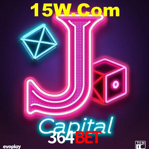 Inovações de Jogos na 364Bet: O Futuro das Experiências Interativas