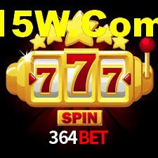 Tournaments 364Bet