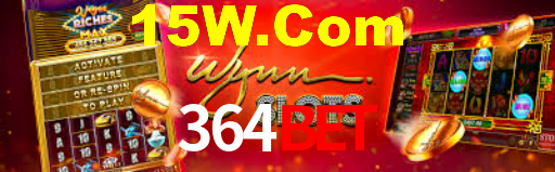 364Bet - Cassino Online e Apostas Esportivas Seguras - 364Bet.Com