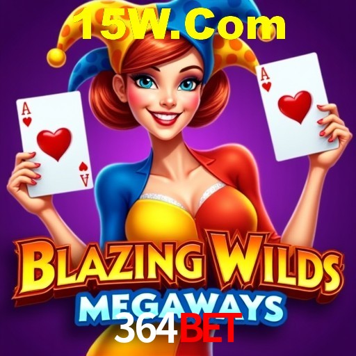 Desvendando o Mundo dos Jogos Virtuais na 364Bet