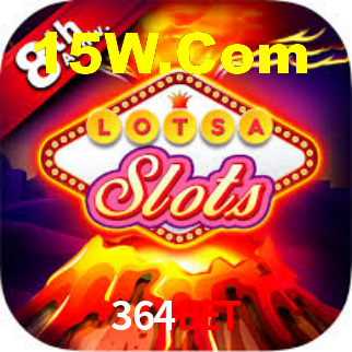 Exclusive Games 364Bet