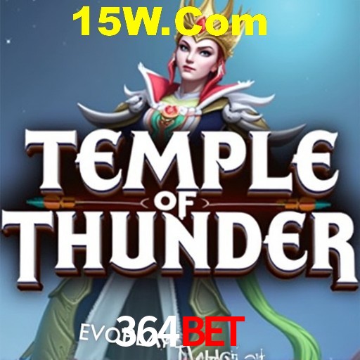 Weekend Specials 364Bet