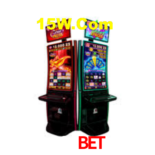 Experimente o Login Seguro Premium no 364Bet