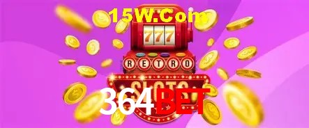 Platform Technology 364Bet