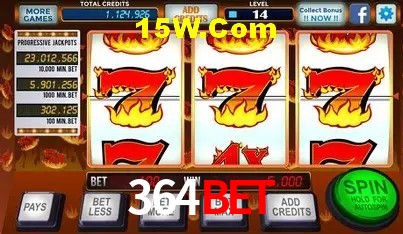 Game Statistics 364Bet