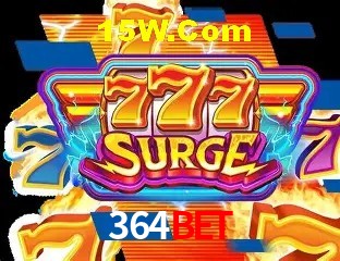 2FA Security 364Bet