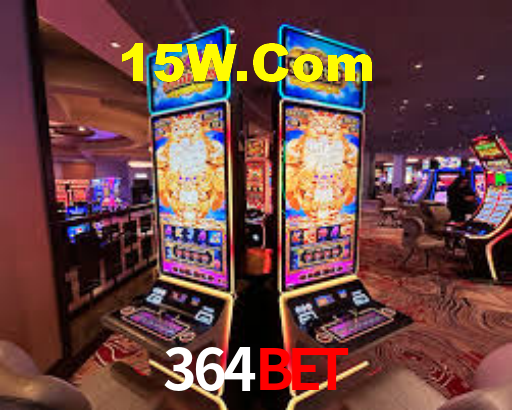 364Bet,364Bet.Com