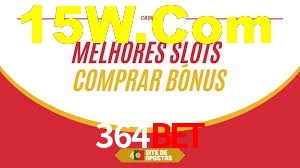 364Bet App Interface