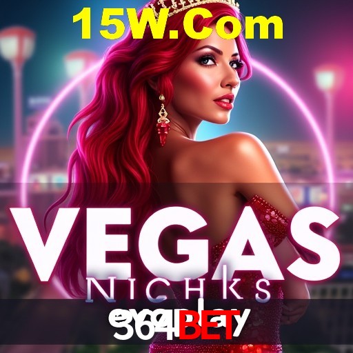 Desvendando o Mundo dos Jogos Virtuais na 364Bet