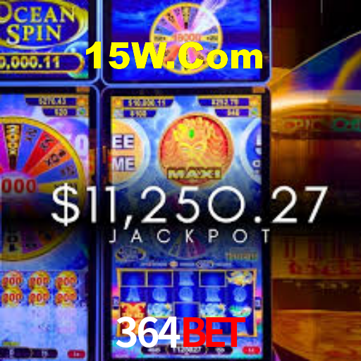 364Bet.Com