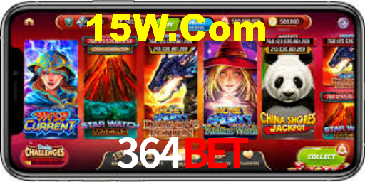 364Bet.Com