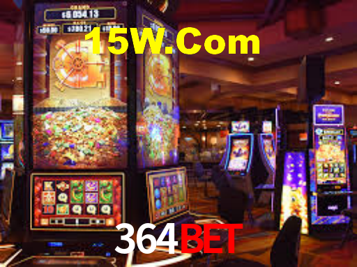 364Bet: Jogue Crash e Experimente Alta Recompensa Instantânea