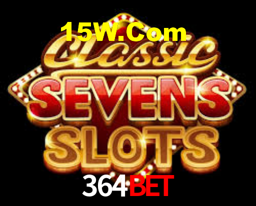 364Bet,364Bet.Com