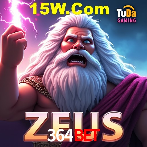 APP oficial da 364Bet para mobile