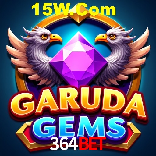 Descubra a Essência do 364Bet: Nossa História e Compromissos