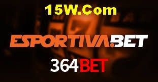 Tennis Betting 364Bet