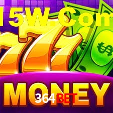 Daily Bonuses 364Bet