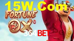 Programa VIP 364Bet