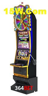 Football Betting 364Bet