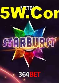 364Bet,364Bet.Com