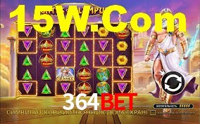 Explore as vantagens do 364Bet: serviço profissional e confiabilidade