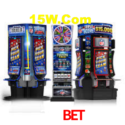 364Bet: Jogos de Caça-Níqueis-Altas Recompensas, Roleta-Velocidade, Blackjack-Desafios Máximos